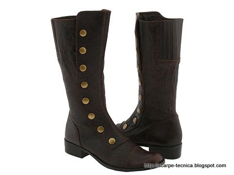 Scarpe tecnica:tecnica-81411264