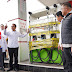 Pertamina Tindak Tegas SPBU Nakal di Bogor