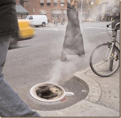 creative-guerrilla-marketing-ideas-part4-8-550x536
