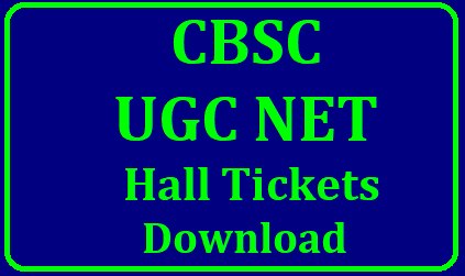 NTA UGC NET June Exam Admit cards to be out on May 27 at ntaenet.nic.in UGC NET 2019 Admit Card | UGC NET Admit Card 2019 Will Be Released Tomorrow (27th May) @ ntanet.nic.in; Download UGC NET Hall Ticket Now National Testing Agency has postponed the release date of UGC NET 2019 Admit Card (June session) from May 15, 2019 to May 27, 2019. Candidates have to visit the official portal i.e. ntanet.nic.in to access the document. Read official Notice UGC NET 2019 Admit Card/2019/05/cbse-ugc-net-admit-cards-cbse-ugc-net-hall-tickets-exam-date-manabadi-ntaenet.nic.in.html