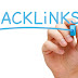 6 Cara Mendapatkan Backlink yang Berkualitas