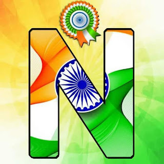 TIRANGA%2BALPHABET%2BABCD%2BIMAGE%2BN