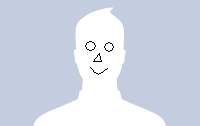 My photo