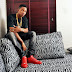 New music: Kuammy - Gongo Aso