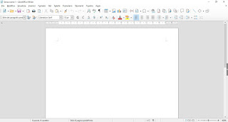 LibreOffice