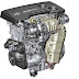 New Generation 1.6 Turbo engines family from Opel