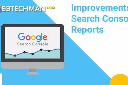 2 Fitur Baru Google Search Console untuk Meningkatkan Efisiensi Analisis Data