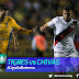 Televisa y TV Azteca transmitirán Final Chivas vs Tigres