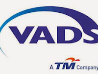 Lowongan Kerja IT Technical Support di PT. VADS Indonesia - Semarang 