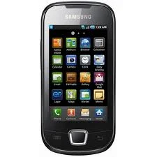 Hadeware Samsung I5503 Galaxy 5