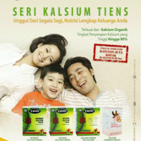 nhcp, kalsium tiens, kalsium nhcp, tiens peninggi badan, peninggi badan nhcp tiens