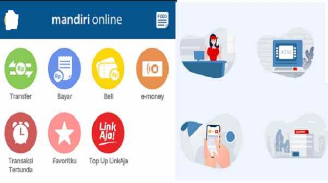  Pasalnya LinkAja termasuk salah satu dompet digital yang banyak dipergunakan masyarakat I Cara Isi Saldo LinkAja Terbaru