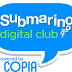 Promoção Relâmpago Submarino Digital Club - Ganhe 10 e-books, serão 25 premiados!