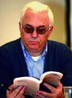 Don Paolo Farinella