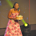 #MTNProjectFame9 : Hearty Birthday cheers For Bolanle Olukanni