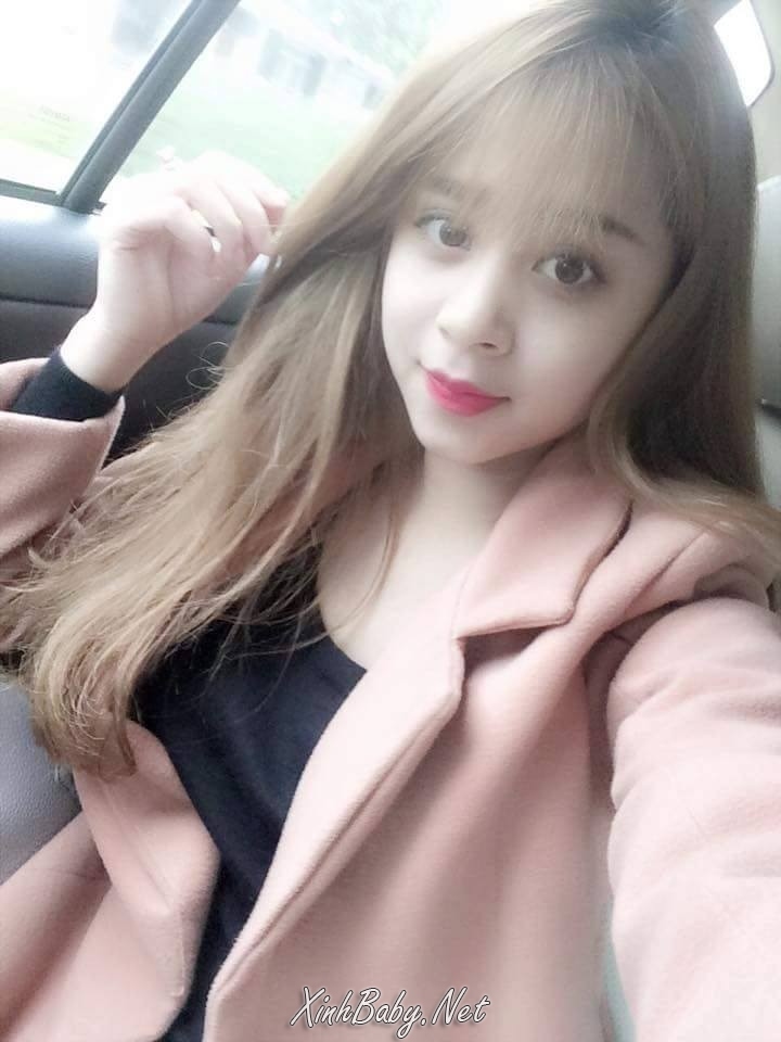 gái xinh tuigirl, ảnh gái xinh show hàng, gái xinh show hàng, link fb gái xinh, anh gai xinh show hang, girl xinh lột đồ show hàng, link facebook gái xinh, link gái xinh facebook