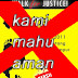 Perhimpunan Bersih 2.0 : Bersih sangat ker perhimpunannya?