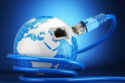 Broadband Internet Services Market 