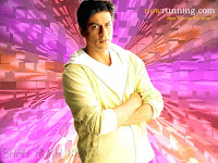 Shahrukh Khan  photo , Shahrukh Khan wallpaper