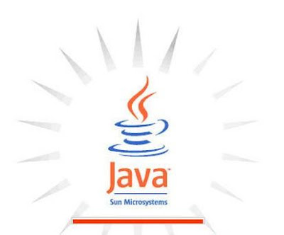 2100 Mobile Java Games (240x320) 