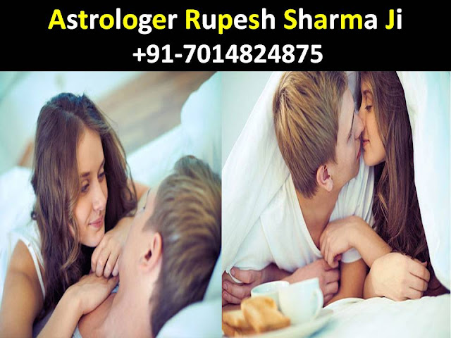 Most Powerful Vashikaran Mantra to Get Your Love Back