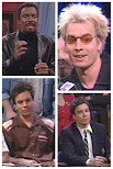 JF214-3/11/00