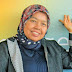 Elidawati Dibalik Suksesnya Brand Elzatta Hijab