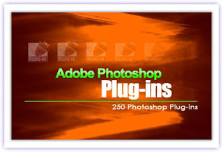 Adobe Photoshop Plugins Collection 2010 (x86/x64) [Mediafire <br />Software]