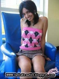 SriLankan Actress Nihara,srilankan sex photo,srilankan beauties photo,srilankan models photo