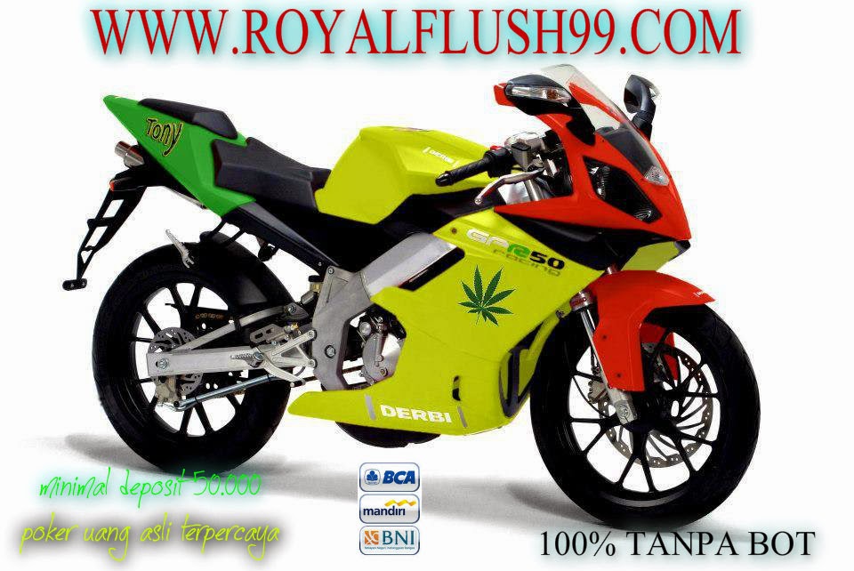 WWW.ROYALFLUSH99.COM