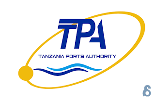 Tanzania Ports Authority (TPA), Security Assistant
