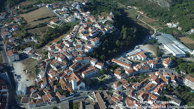 Maceira (Torres Vedras)