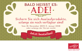 http://su-media.s3.amazonaws.com/media/Promotions/EU/2015/11_November/Holiday%20Retiring%20List/EU_HolidayRetiringList_DE.pdf