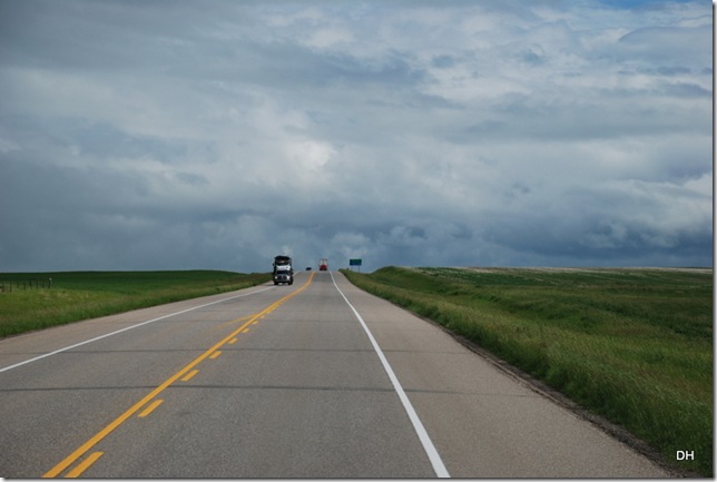 06-20-13 A Travel Sweetgrass to Calgary (33)
