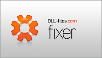 DLL-files Fixer