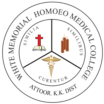 White Memorial Homoeo Medical College (WMHMC)
