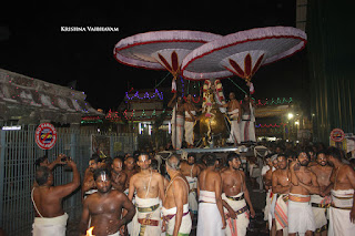 Hamsa Vahanam,Day 03,Brahmotsavam, Thiruvallikeni, Sri PArthasarathy Perumal, Temple, 2017, Video, Divya Prabhandam,Utsavam,