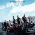 Fast And Furious 6 (2013) CAM XviD NYDIC