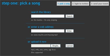 songtwit