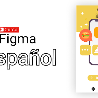 Como descargar Figma