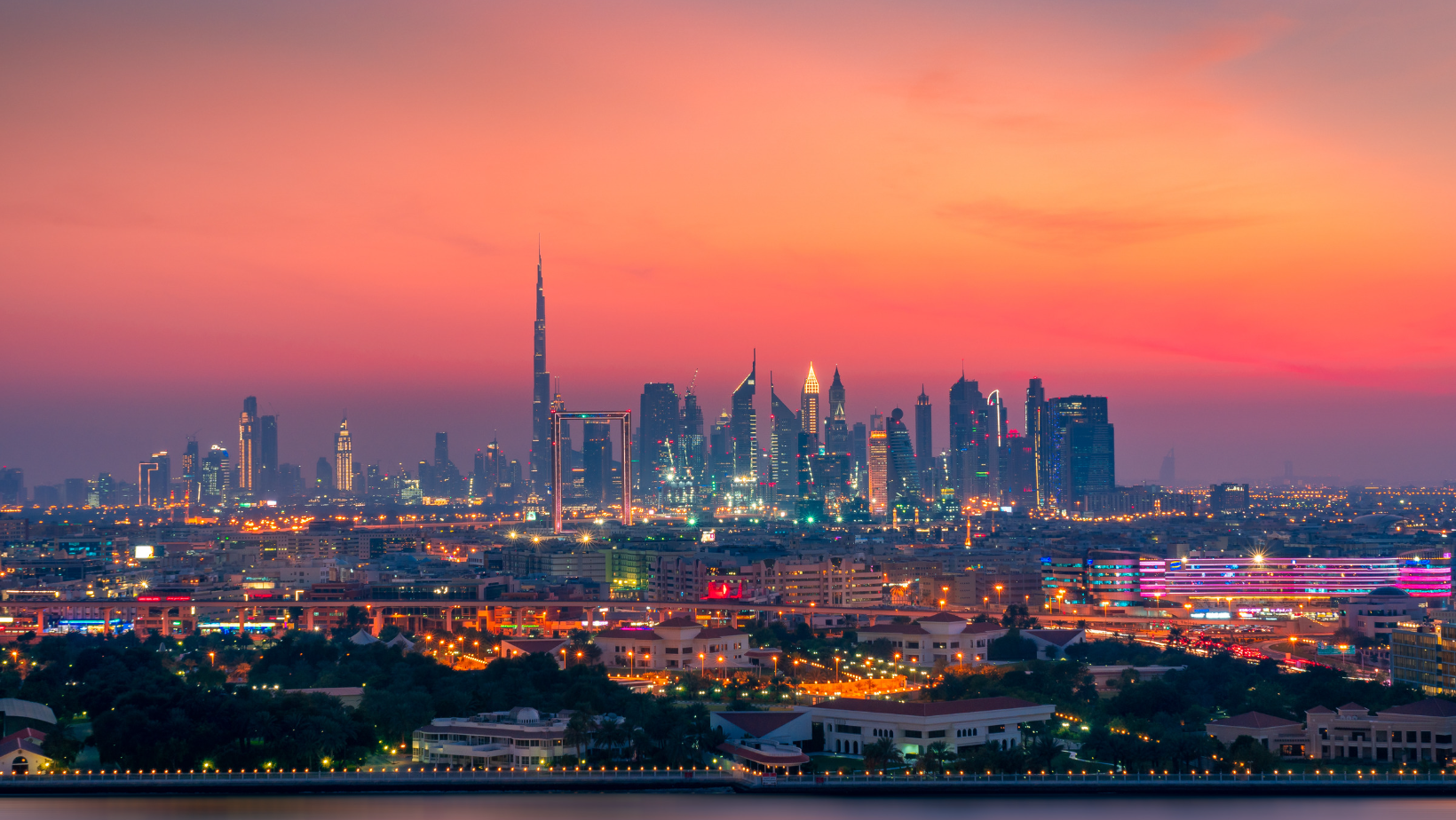 Dubai Rental Market: Landlords Opt for Upfront One-Cheque Payments as Demand Outpaces Supply