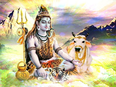 Bhola Bhandari Wallpapers, Bhole Baba Wallpapers, lord shiva wallpapers, Shankar Ji Wallpapers, Shiv Shankar Wallpapers, 