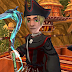 Choosing the Perfect Wand Pt. 2 and Wizard101 News