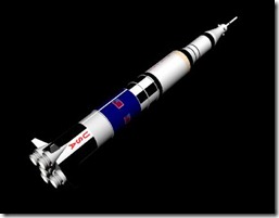 273709main_SaturnV_carbajal_428-321[1]