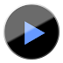 MX Player Pro v1.8.0 Nightly Build 20151120 Multi-Device Cracked APK is Here! [LATEST]