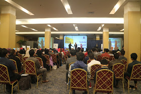 motivator wirausaha, motivator pengusaha, motivator indonesia, edvan m kautsar, motivator jakarta, motivator terbaik, training motivasi