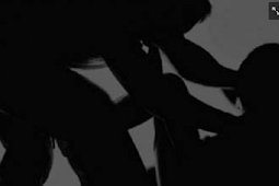 50 Orang Alumni UGM Jadi Korban Pelecehan Seksual Dosen Berkedok Riset Hingga Curhat Soal Istri
