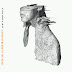 Coldplay – A Rush of Blood to the Head (2002) (iTunes Plus AAC M4A)