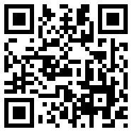 QR Code for FAT Pudding 