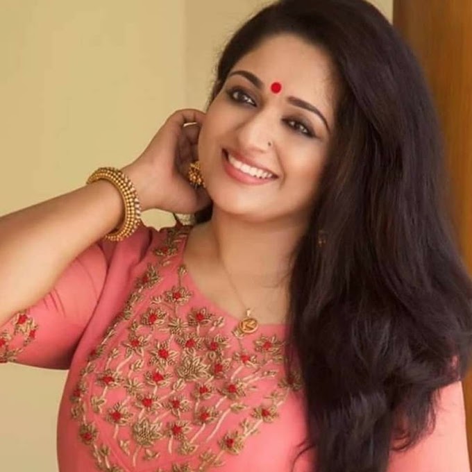 നടി കാവ്യ മാധവന് ക്രൈംബ്രാഞ്ച് നോട്ടീസ്,തിങ്കളാഴ്ച ചോദ്യം ചെയ്യലിന് ഹാജരാകാൻ നിർദ്ദേശം